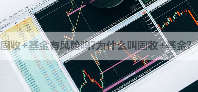 固收+基金有风险吗?为什么叫固收+基金?
