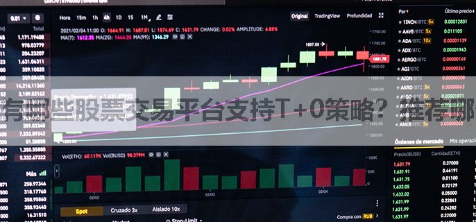 有哪些股票交易平台支持T+0策略？推荐哪个？