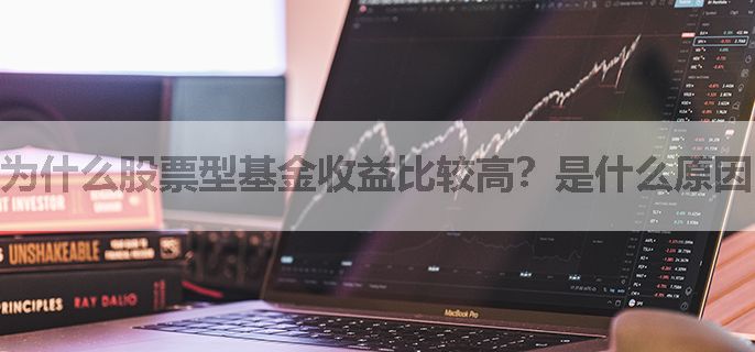 为什么股票型基金收益比较高？是什么原因？