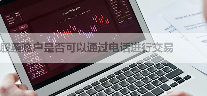 股票账户是否可以通过电话进行交易