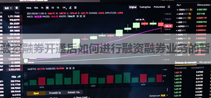融资融券开通后如何进行融资融券业务的暂停与恢复？