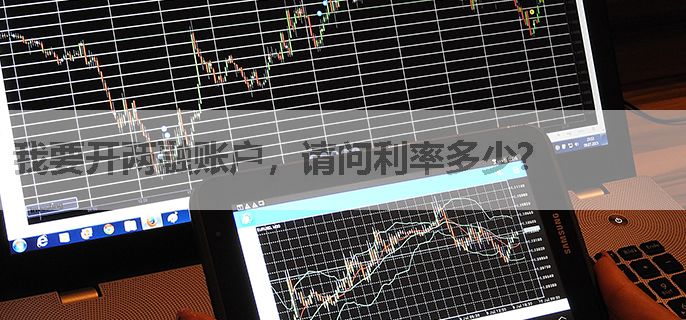 我要开两融账户，请问利率多少?