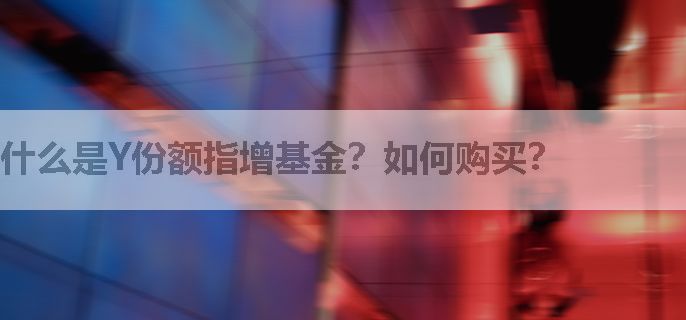 什么是Y份额指增基金？如何购买？