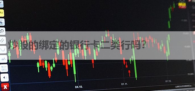 炒股的绑定的银行卡二类行吗？