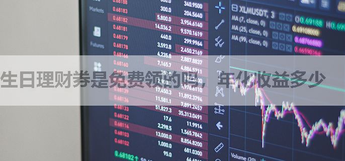 生日理财券是免费领的吗，年化收益多少