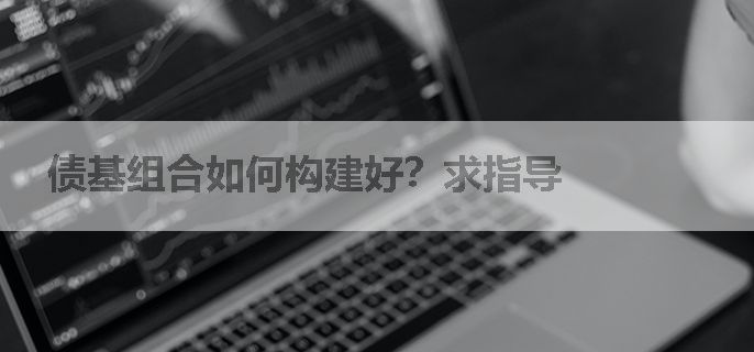 债基组合如何构建好？求指导