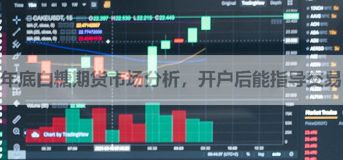 年底白糖期货市场分析，开户后能指导交易吗？