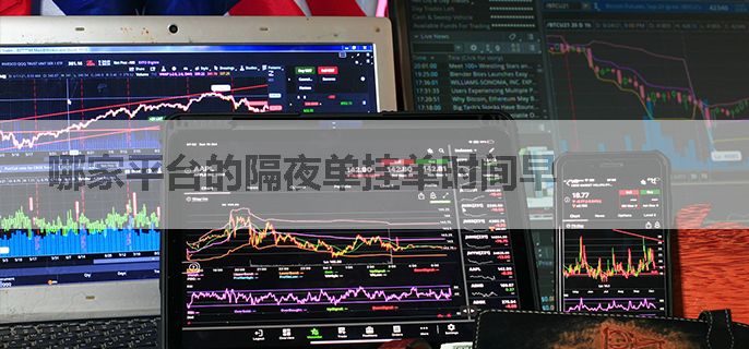 哪家平台的隔夜单挂单时间早