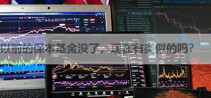 以前的保本基金没了，现在有类似的吗？