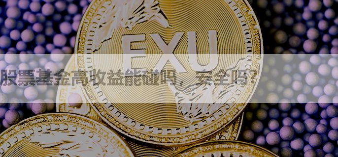 股票基金高收益能碰吗，安全吗？