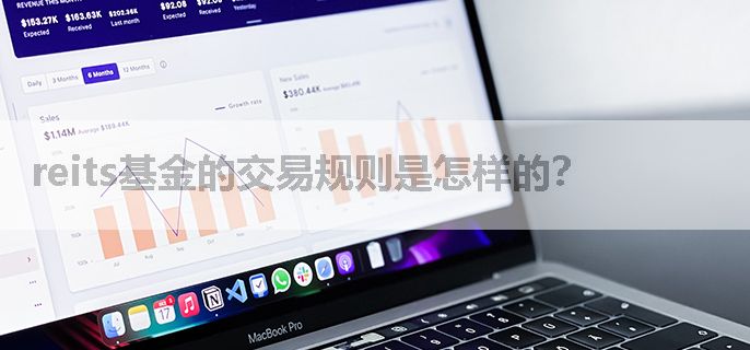 reits基金的交易规则是怎样的？