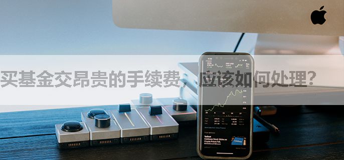 买基金交昂贵的手续费，应该如何处理？
