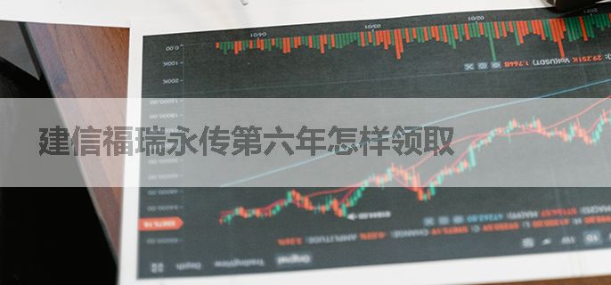 建信福瑞永传第六年怎样领取