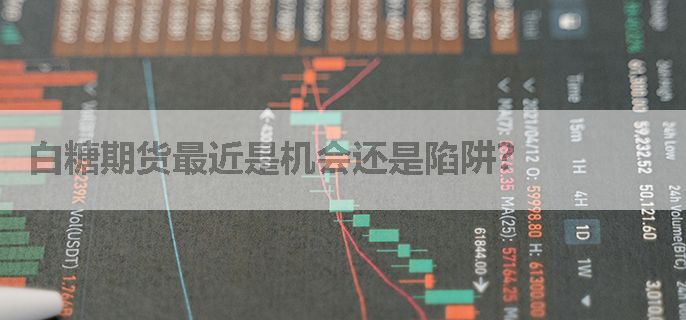 白糖期货最近是机会还是陷阱？