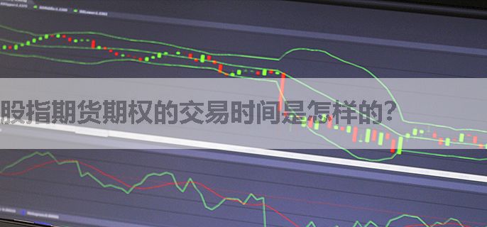 股指期货期权的交易时间是怎样的？