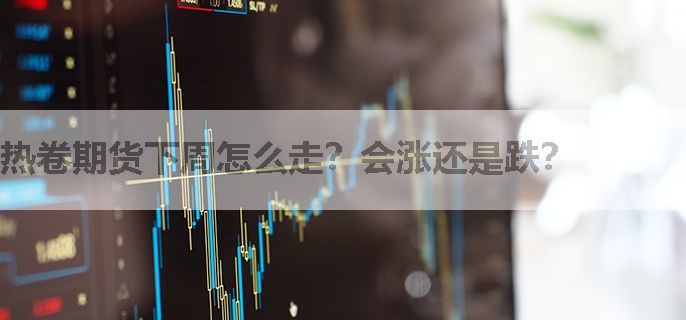 热卷期货下周怎么走？会涨还是跌？