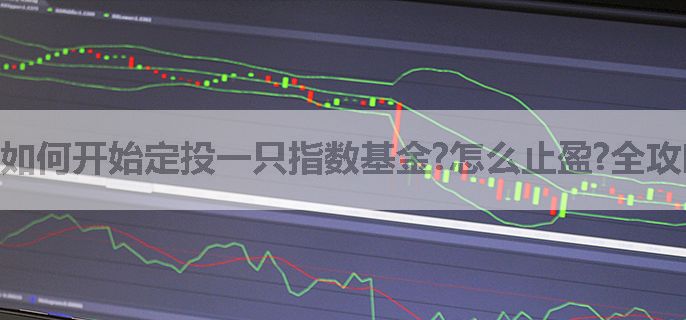 如何开始定投一只指数基金?怎么止盈?全攻略来了!