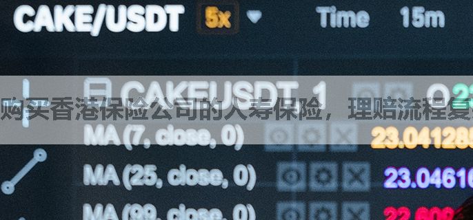 购买香港保险公司的人寿保险，理赔流程复杂吗？