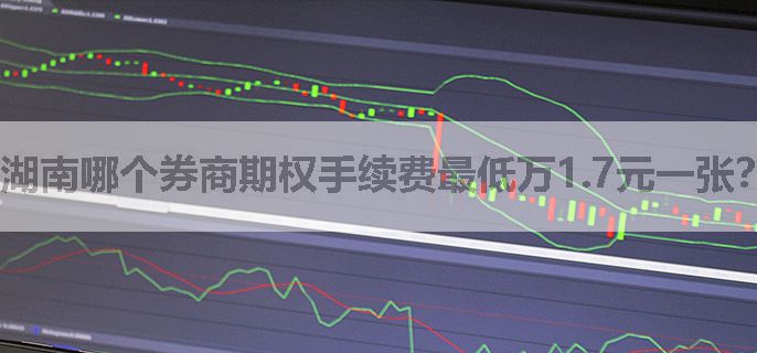 湖南哪个券商期权手续费最低万1.7元一张？开户是免费的吗？网上可以开户吗？