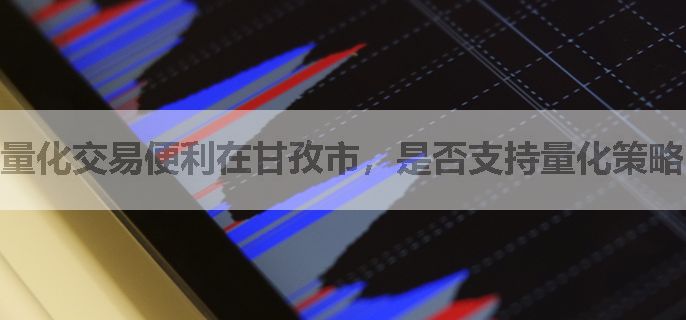 量化交易便利在甘孜市，是否支持量化策略的实时绩效评估和分析？