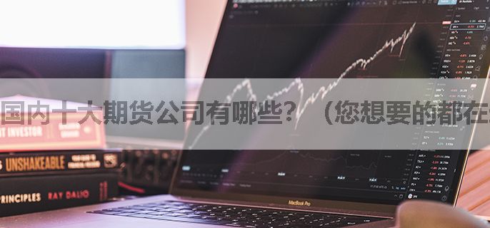 国内十大期货公司有哪些？（您想要的都在这里）