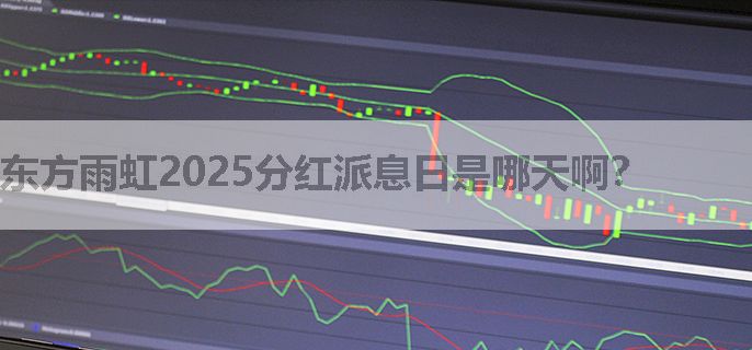 东方雨虹2025分红派息日是哪天啊？