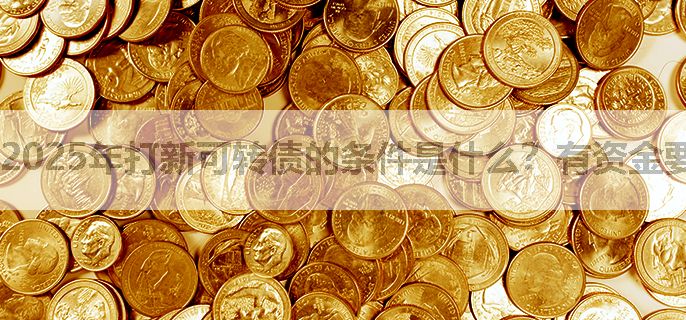 2025年打新可转债的条件是什么？有资金要求吗？