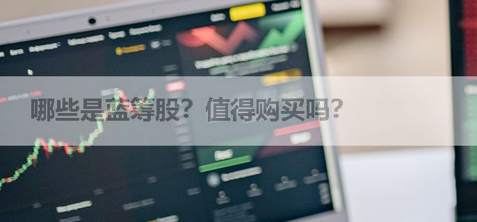 哪些是蓝筹股？值得购买吗？