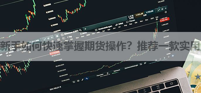 新手如何快速掌握期货操作？推荐一款实用的多空提示工具