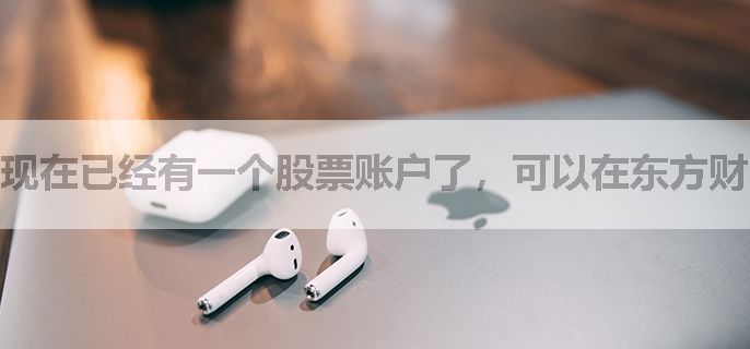 现在已经有一个股票账户了，可以在东方财富上再开一个吗