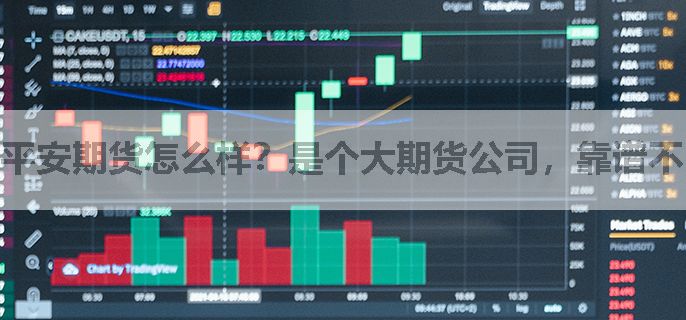 平安期货怎么样？是个大期货公司，靠谱不？