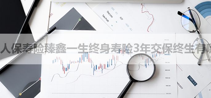 人保寿险臻鑫一生终身寿险3年交保终生有哪些好处