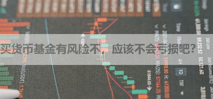 买货币基金有风险不，应该不会亏损吧？