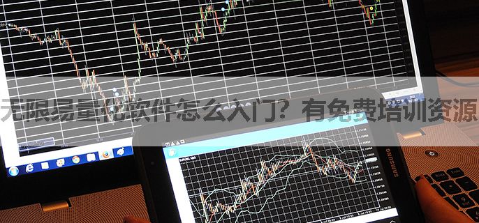 无限易量化软件怎么入门？有免费培训资源吗？