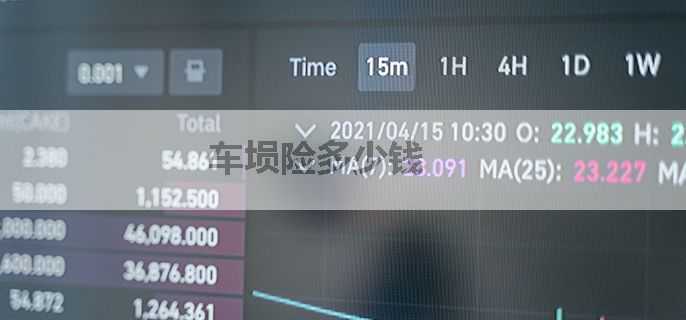 车埙险多少钱