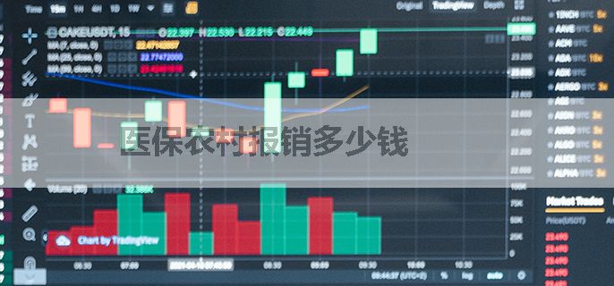 医保农村报销多少钱