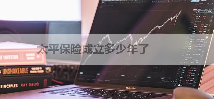 太平保险成立多少年了