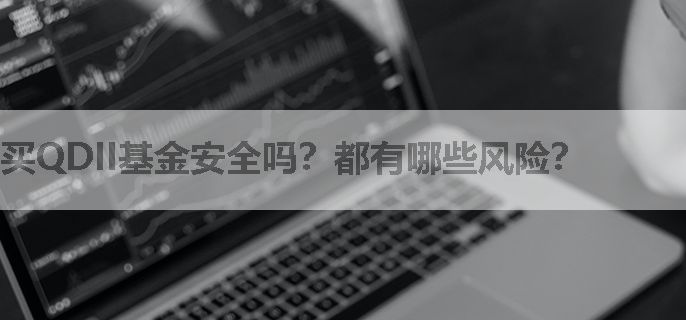 买QDII基金安全吗？都有哪些风险？