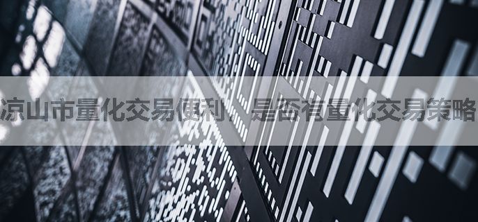凉山市量化交易便利，是否有量化交易策略的风险评估指标？