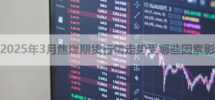 2025年3月焦煤期货行情走势受哪些因素影响？