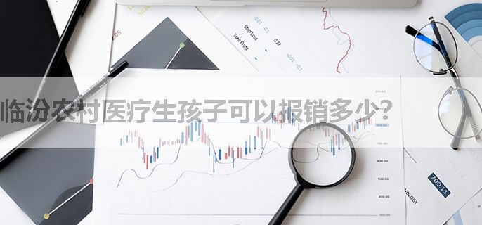 临汾农村医疗生孩子可以报销多少？