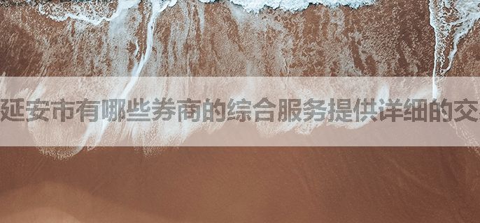 延安市有哪些券商的综合服务提供详细的交易成本和费用透明度？