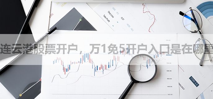 连云港股票开户，万1免5开户入口是在哪里