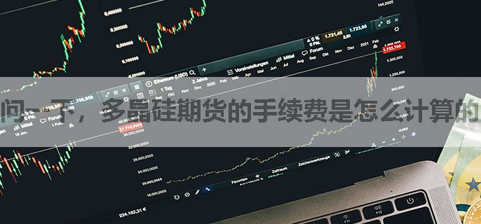 问一下，多晶硅期货的手续费是怎么计算的？