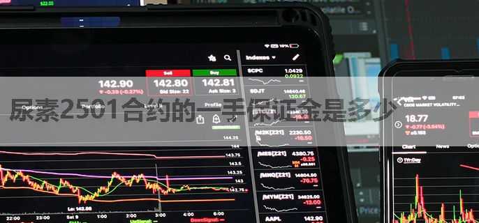尿素2501合约的一手保证金是多少