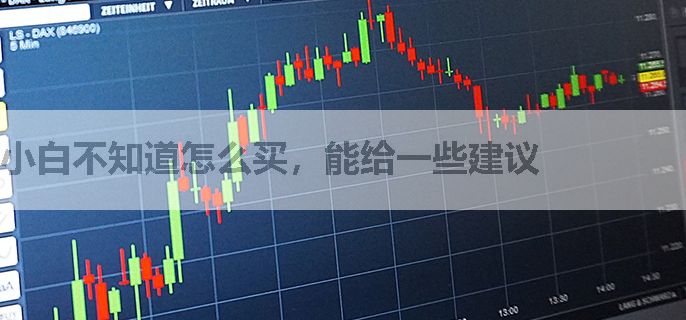 小白不知道怎么买，能给一些建议