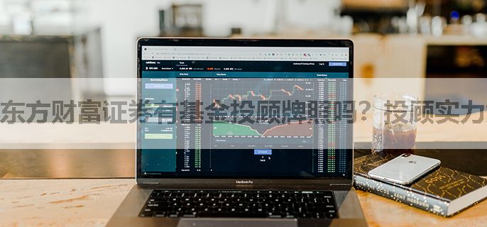 东方财富证券有基金投顾牌照吗？投顾实力如何？，请说的详细些，谢谢