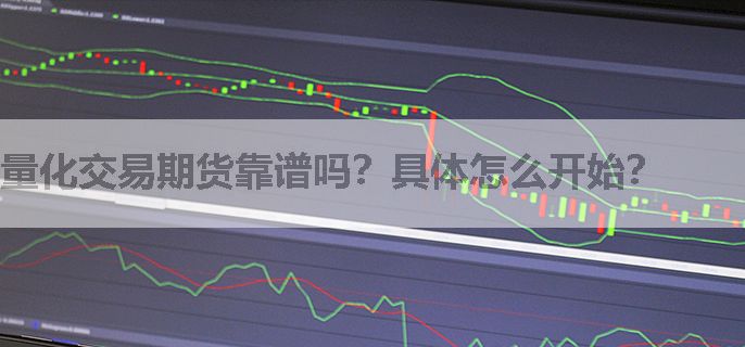 量化交易期货靠谱吗？具体怎么开始？