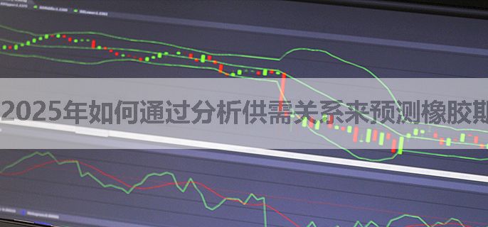 2025年如何通过分析供需关系来预测橡胶期货价格的走势？