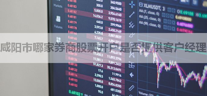 咸阳市哪家券商股票开户是否提供客户经理一对一服务？
